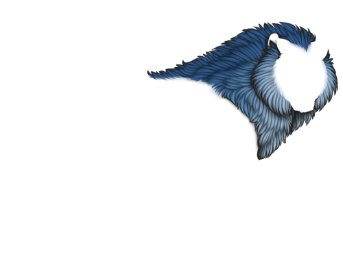 MngMane BluePoin female.png