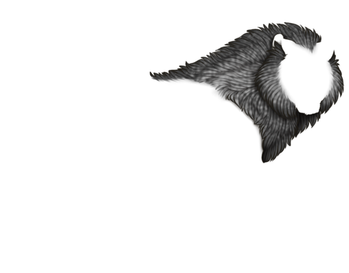 MngMane Dapple female.png