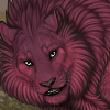 MngMane Beet Icon.png