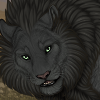 MngMane black Icon.png