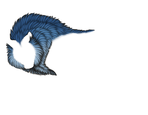 MngMane BluePoin male.png