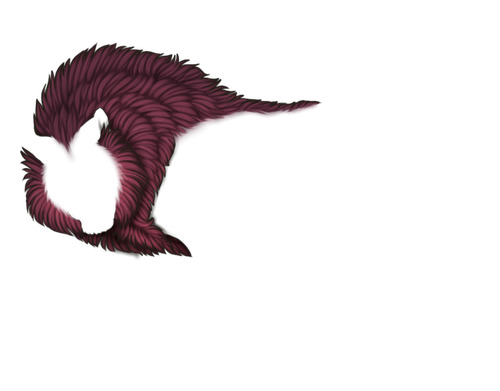 MngMane Beet male.png