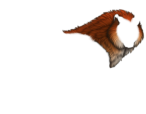 MngMane Ember female.png