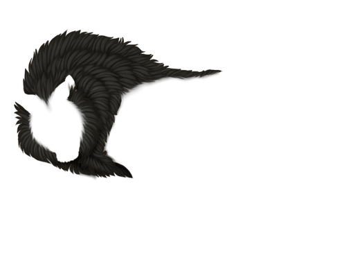 MngMane black male.png