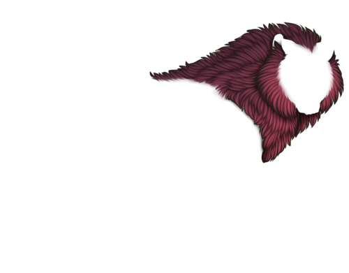 MngMane Beet female.png