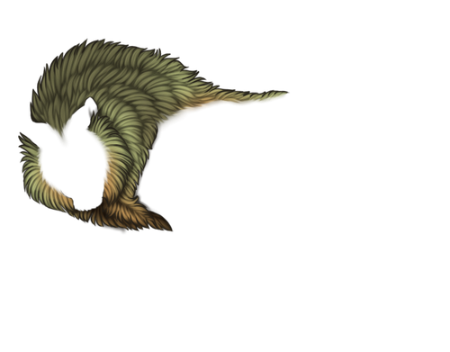 MngMane Bush male.png