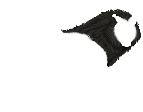 MngMane black female.png