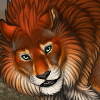 MngMane Ember Icon.png