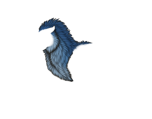 MngMane BluePoin teen.png