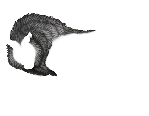 MngMane Dapple male.png