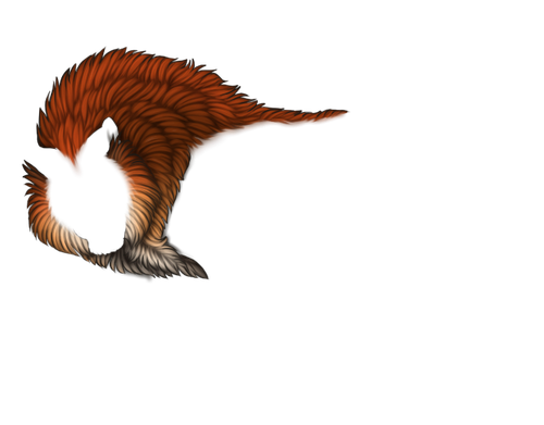 MngMane Ember male.png