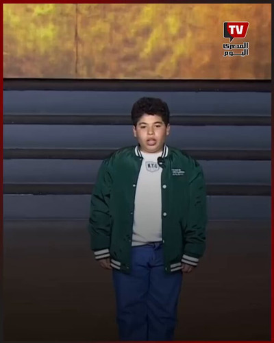 FsjflKnvY 26v4sr.jpg