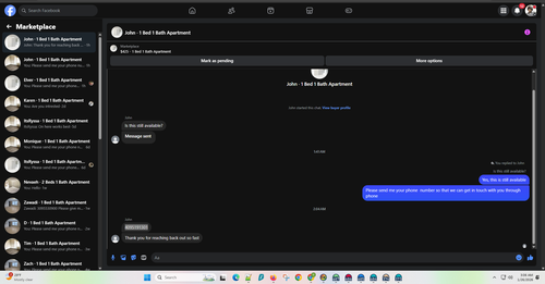 Screenshot 2026 01 26 030616.png