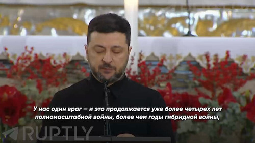  5NjZRzE7gNLbnA4.jpg