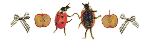 Untitled1771 20260125145416.png