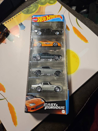 e2e768c8f767.jpg