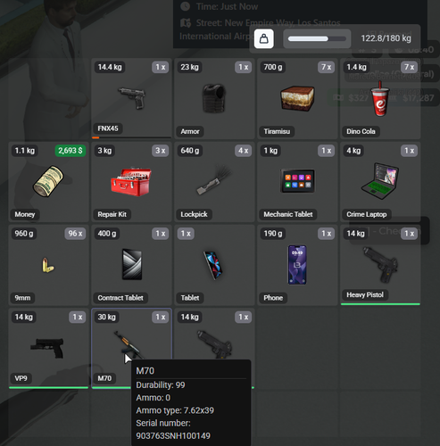 Discord wClmXjlWf4.png