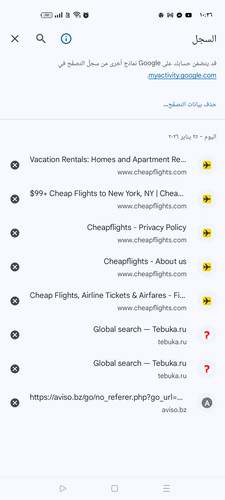 Screenshot ٢٠٢٦ ٠١ ٢٥ ٢٢ ٣٦ ٤٣ ٨٢ 40deb401b9ffe8e1df2f1cc5ba480b12.jpg