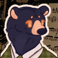 Untitled1770 20260125143735.png