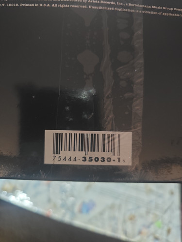 3f6084c7f954.jpg