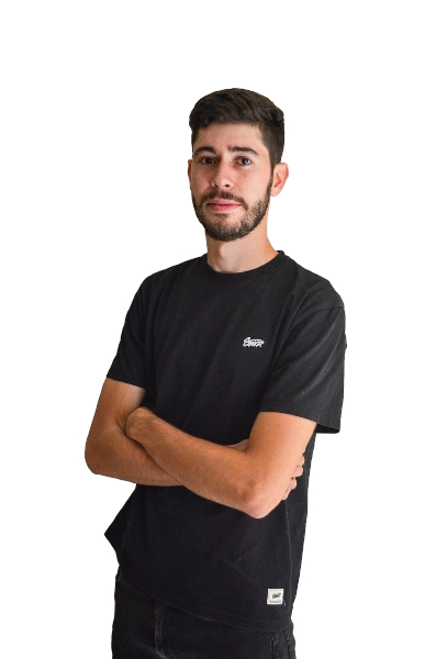 josep rm.png