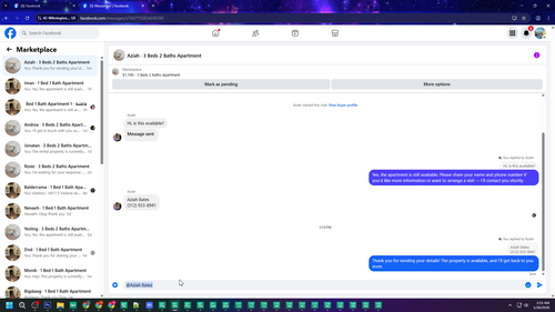 Screenshot 12.png