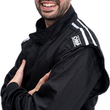 rayco rm.png