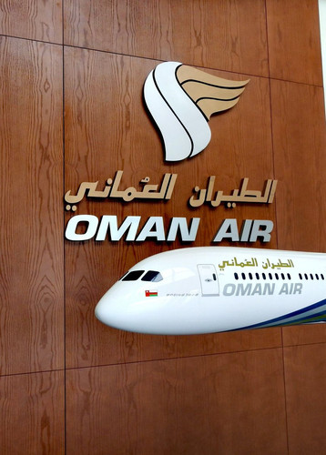 G haEE XkAAzigz?format=jpg.jpg