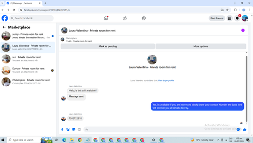 screen shot 5.png