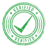 approved stamp red shade with tick mark grunge look 597133 1461 removebg preview.png