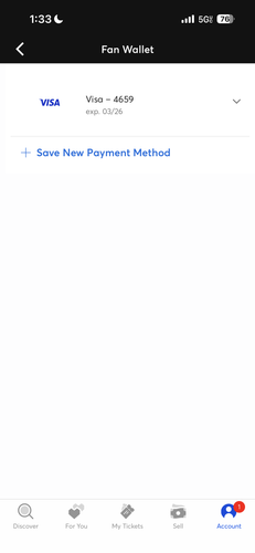 IMG 0990.png