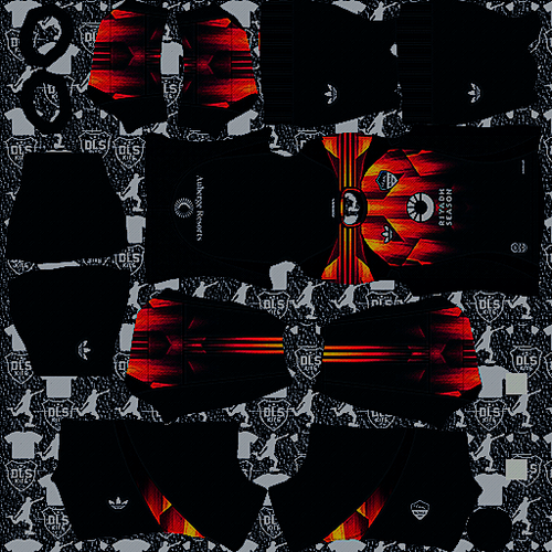 IMG 20260125 160552.png