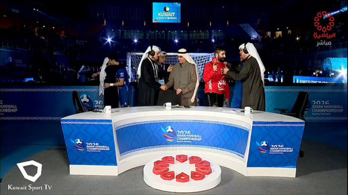 2JYcHuaApHE YH8z.jpg