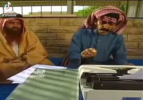 BihQg9oQzHLgLEC6.jpg