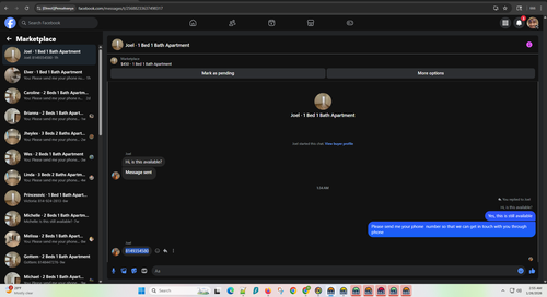 Screenshot 2026 01 26 025529.png