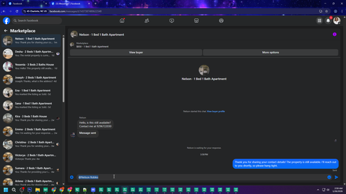 Screenshot 14.png