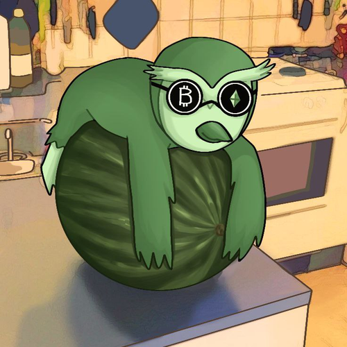 G iHjwvXoAAVvJd.png