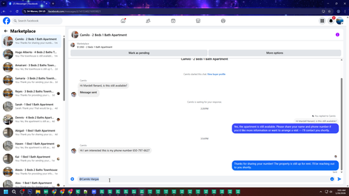 Screenshot 16.png