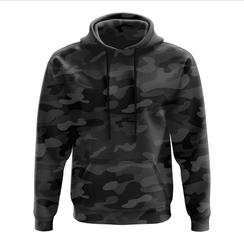 07 Hoodie Front Black Camo.jpg