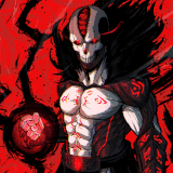 MOSHED 2026 1 25 16 5 14.gif