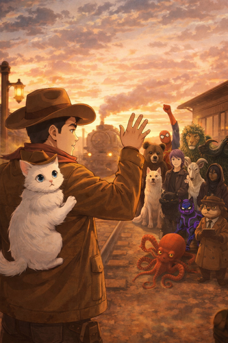 file 00000000f0e471f499282b30f7f50d31.png