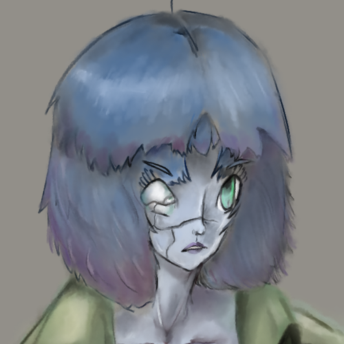 Lilian 12 10 2024 02 FL.png