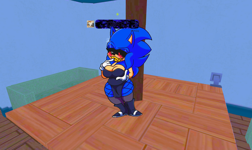imagen.png