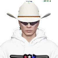 aa8c34cf93df.png