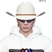 3d24744bcdab.png