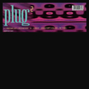 37eba17a56f4.png
