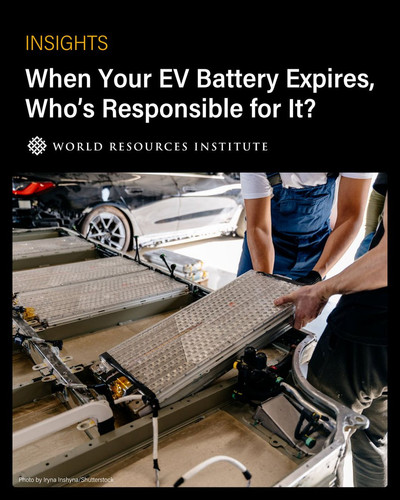 G YQoEibAAAsZFH?format=jpg.jpg
