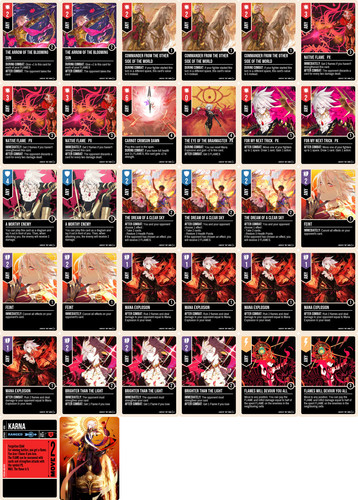  Lancer of Red Karna.jpg