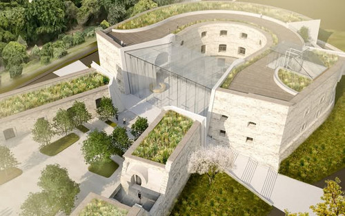 622139802 1499415071544259 7310864181321765592 n.jpg?stp=dst jpg s590x590 tt6& nc cat=108&ccb=1 7& n.jpg