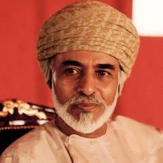 G V9uqcaUAAIaLX?format=jpg.jpg